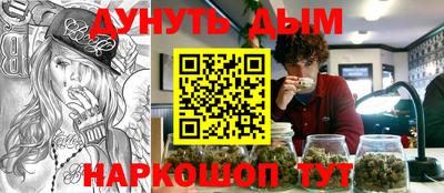 ECSTASY Первоуральск