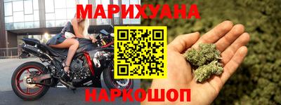 ECSTASY Первоуральск