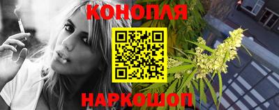MDMA Premium VHQ Пенза