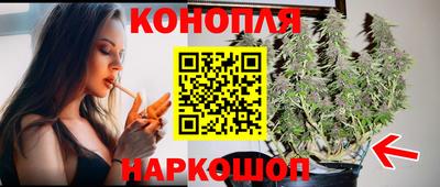 MDMA Premium VHQ Пенза