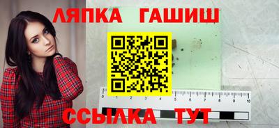 кокаин колумбия Пыть-Ях