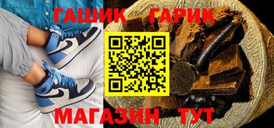 ECSTASY Первоуральск
